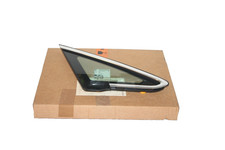 Original Opel Seitenscheibe Dreicksfenster vorne rechts Astra J 13390015 5161216