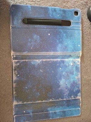 Tablet  S6Lite Samsung Hülle