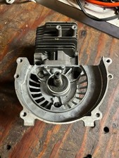 OEM Ryobi ZR51932 Toro 51932 String Trimmer E...