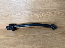 2018-2025 Jeep Wrangler Upper Control Arm Right 68277340ac