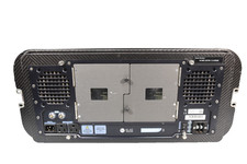 Klas Voyager 8 UPS For Voyager Modules. Brentronics Batteries. KLAS-VOY CHAS8