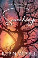 Robin Merrill | Searching | Taschenbuch | Englisch (2021) | EAN 9781393617839