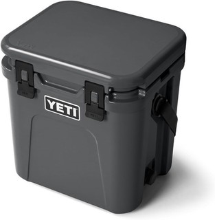 YETI Roadie 24 Cool Box Insulated Hard Cooler FOR AUCTION