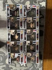Stranger Things Funko Pops