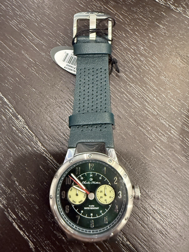 Charles Hutton Newport Pagnell BH-LT1042C Original 225 $