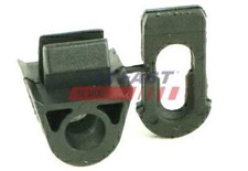 Flexible de frein Fiat BARCHETTA