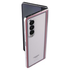 Samsung Galaxy Z Fold3 5G - For Sale - ebay.com