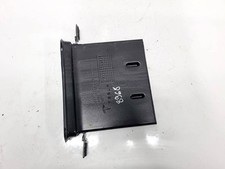 100830200C Luftansaugung Ansuagschlauch 1008302-00-C Tesla Model  DE2179485-91