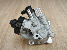 BMW B47D 8579230 Einspritzpumpe X3 G01 LCI 2.0d G22 G26 G30 G20 G02