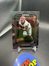 2023 PANINI DRAFT PICKS RC #177 NOLAN SMITH