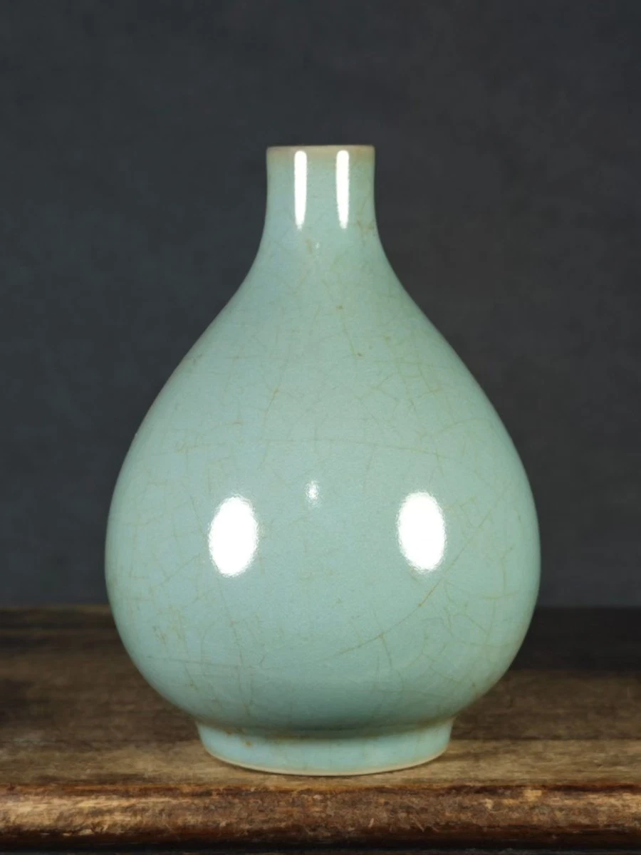 宋代在中国古董花瓶| eBay