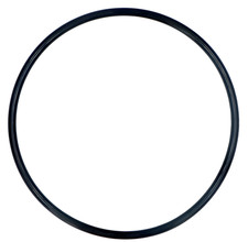 ★AEG 1119186003 Dichtung Pumpentopf / Sieb Geschirrspüler 185 mm Ersatzteil NEU★