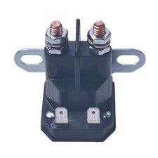Starter Relay Solenoid fits MTD Cub Cadet 725-04439B 725-04439A 725-04439 435151
