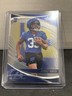 2025 Panini Absolute - Rookies Jarquez Hunter #136 (RC)