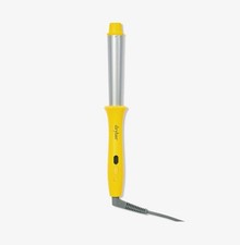Drybar The Wrap Party Curling & Styling Wand ...