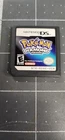Pokemon Diamond Version Nintendo DS Authentic Cartridge Only