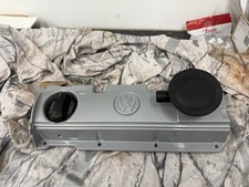 MK 2 Golf G60 cam cover/ rocker cover
