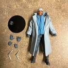 McFarlane DC Multiverse CAPTAIN BOOMERANG White Lantern Collectors PLATINUM