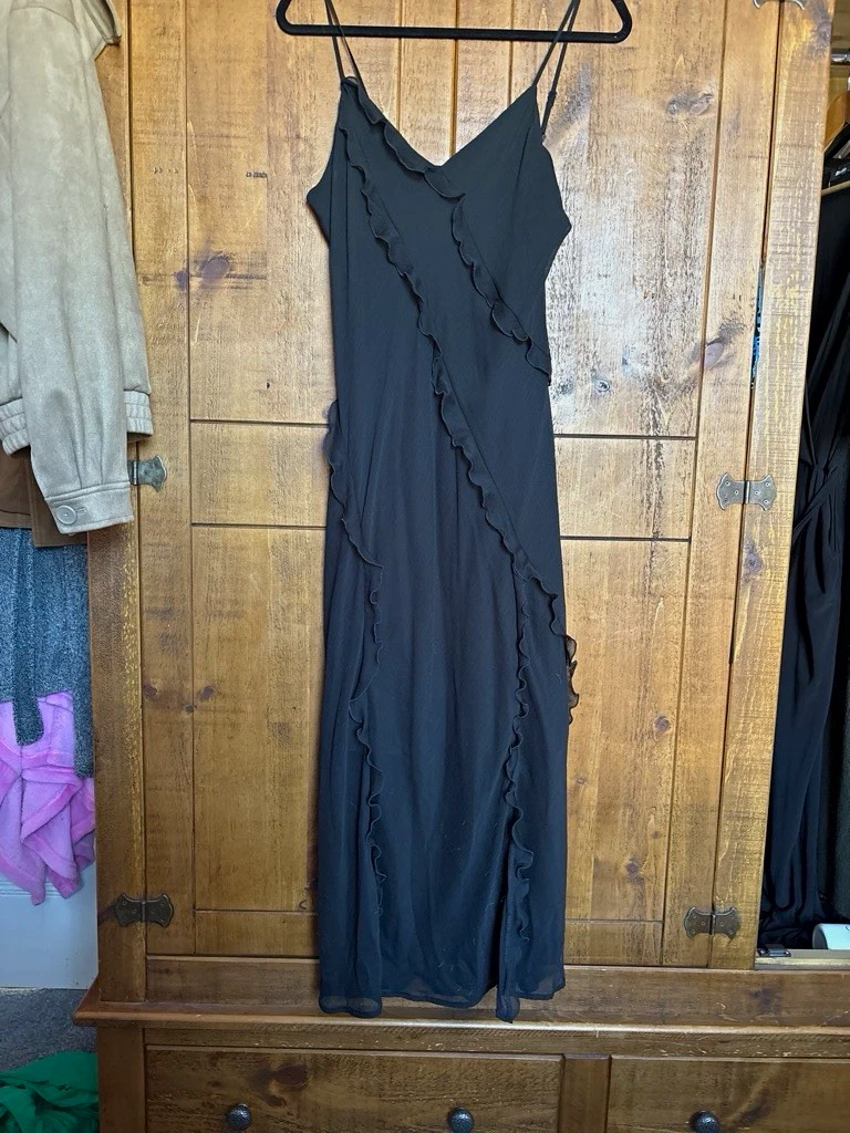 marks and spencer ladies party dresses & Party/Cocktail for Women for sale made-for_Woman