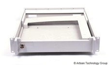 Newport  Butterfly Drawer