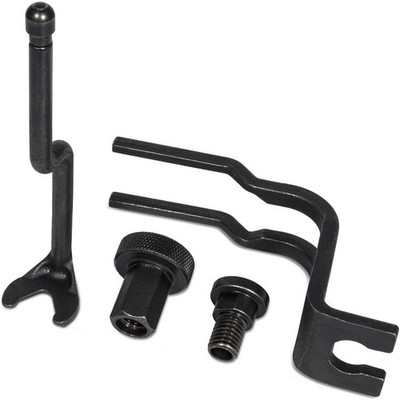 For Ford Explorer Sport Trac 4.6L 3V 2007 Valve Spring Compressor Tool 6684