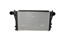 Ladeluftkühler NRF 30915 für VW 5C8 CJAA BEETLE 1K2 CBEA 5K1 5C1 VAN GOLF CBDB 5