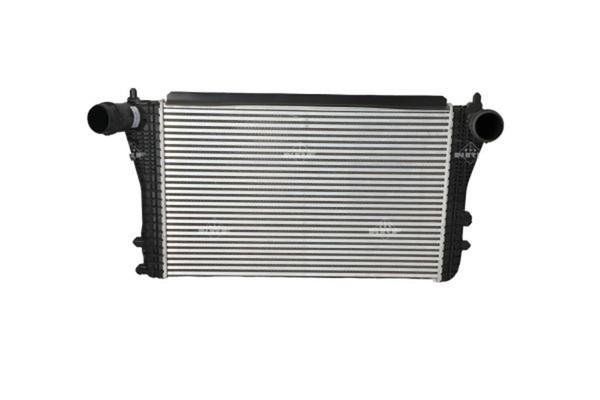 LadeluftküHler Nrf 30915 FüR Vw 5C8 Cjaa Beetle 1K2 Cbea 5K1 5C1 Van Golf Cbdb 5-image