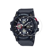 Screen Protector Compatible with GWG-100,9H Hardness Tempered Glass Protectiv...