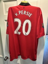 Ultimate Manchester United Collector and Super Fan Gift Guide  51