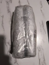 3882 Replacement part kits For BISSELL Brush and Filter For BISSELL 3882 3883...