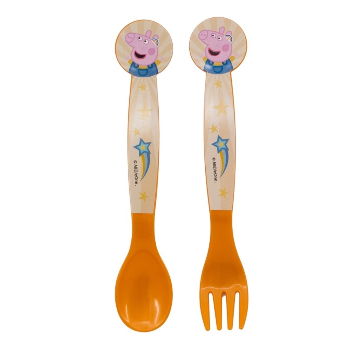 Свинка Пеппа в Киндербестеке для детей и игрушек 2290₽