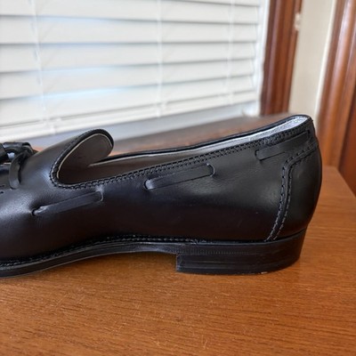Alden 770