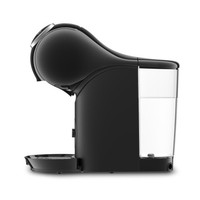 Krups Dolce Gusto Genio S KP3408 Kaffeemaschine