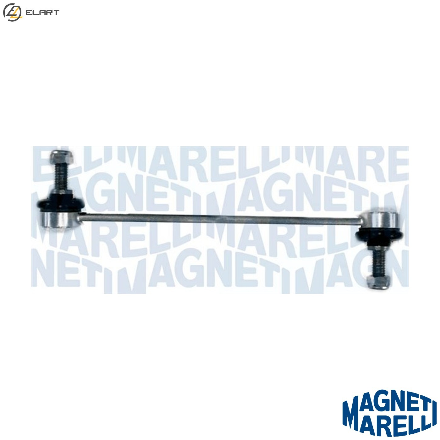 REPAIR KIT STABILISER BUSH 301191622150 FOR FORD TRANSIT/V363/Bus/Van/TOURNEO