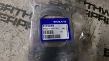 VOLVO GASKET 8170959