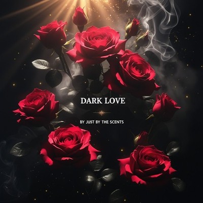 Dark Love 2 Oz Fragrance Oil Diffuser FREE SHIPPING USA SELLER