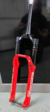 RockShox ZEB 29in 170mm 1.8 Tapered Charger Fork **Excellent Condition** Ebike