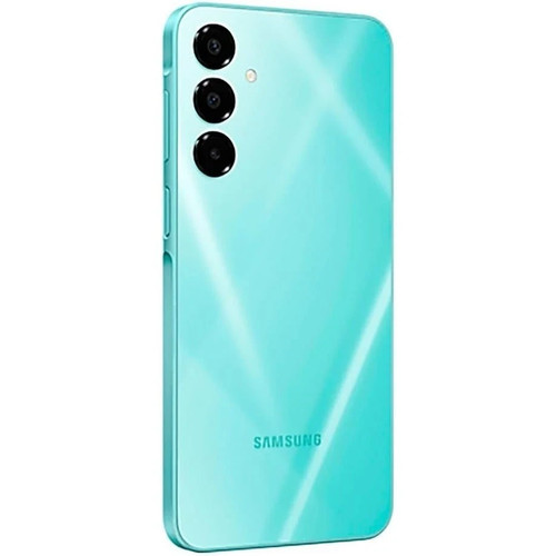 Samsung Galaxy A16 5G 128GB Smartphone Dual Sim Light Green - Brand New Sealed - 第 2/7 張圖片