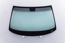 Frontscheibe Windschutzscheibe Solar Graukeil Für Mercedes-Benz E-Klasse 2002- Frontscheibe Windschutzscheibe Solar Graukeil Für Mercedes-Benz E-Klasse 2002-