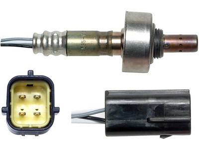 Denso 95VF33P Upstream Oxygen Sensor Fits 2004-2005 Suzuki Verona