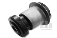 Lagerung Lenker Vorne Links Rechts Unten Tedgum 00228493 FÜR Ford Mazda Volvo