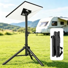Starlink Gen 3 Tripod Stand Mount for Standard 4/4X/V3 Satellite Dish
