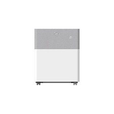 Midea Mobile Klimaanlage Klimager&auml;t ohne Abluftschlauch PortaSplit 3,5 kW A++/A+