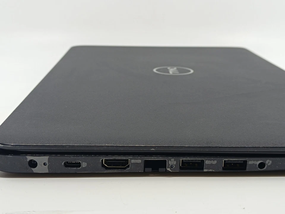 Dell Latitude 3500 · i5-8265U · 4GB · 256GB, Foto 4 von 5