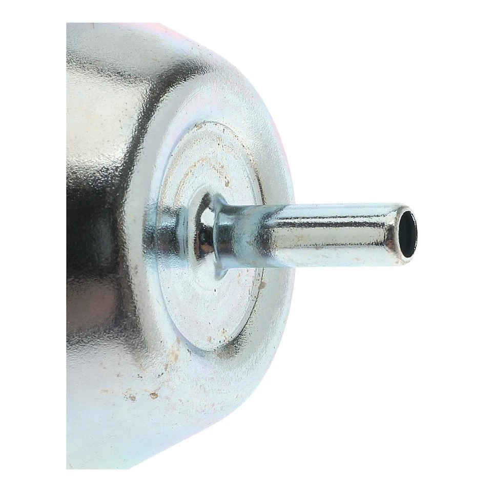 VC-171 Distribuidor Aspirador Advance para Chevy Suburban Express Van SaVana C10 C20 Foto 3 de 3