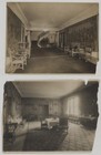 Vintage 1910s NYC 972 5th Ave William Payne Whitney Residence Interiors Photos — photo 1