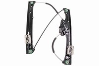 Vaico Fensterheber V20-8249 FüR F25 BMW X4 F26 X3 Sdrive Xdrive