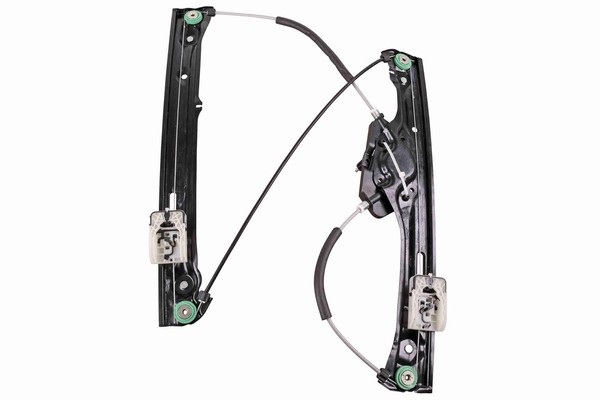 Vaico Fensterheber V20-8249 FüR F25 BMW X4 F26 X3 Sdrive Xdrive-image