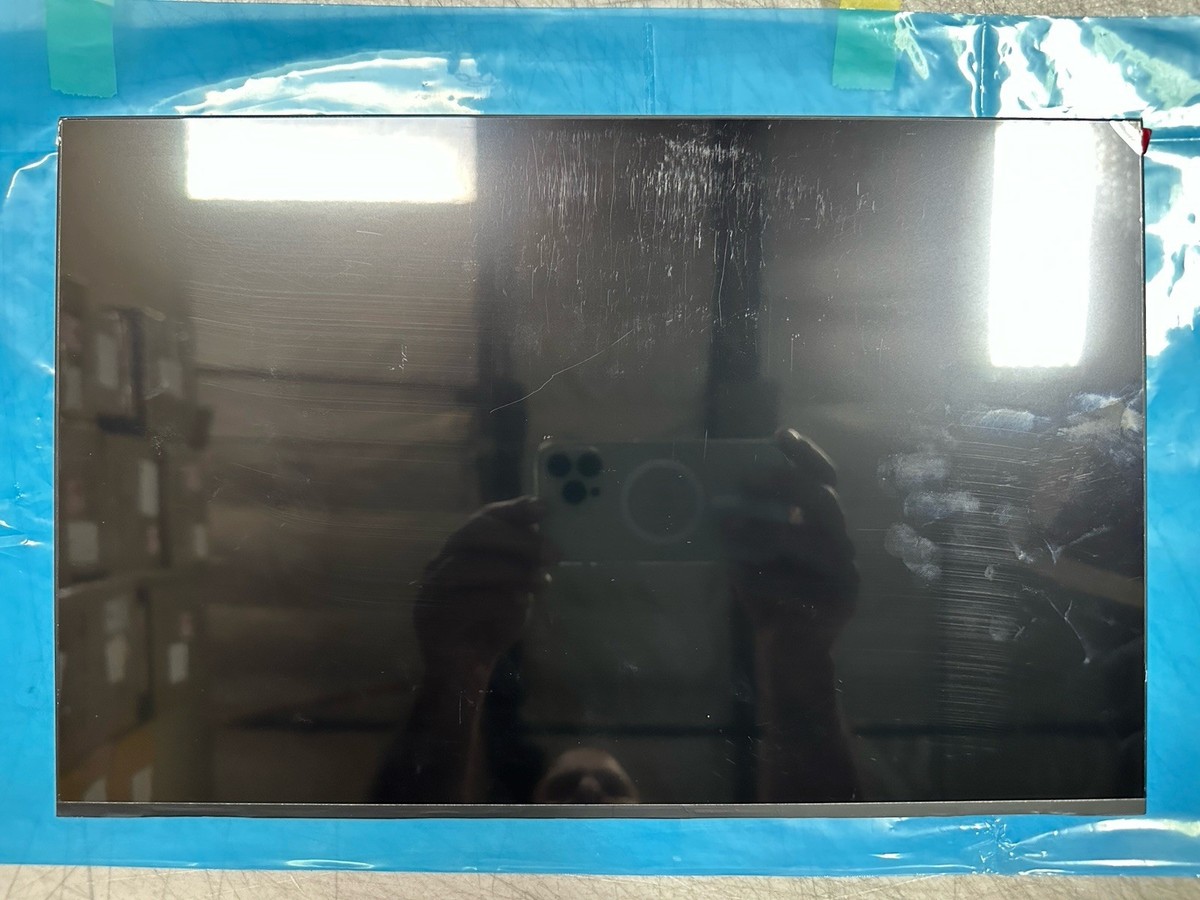Genuine HP Elitebook 860 G9 G10 16.0'' 30pins LED LCD Screen
