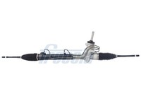 Freccia Lenkgetriebe SH22-1080 FüR Opel Astra A04 Caravan GTC Zafira Family A05